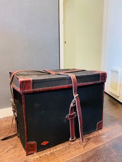 （分類：）位於 。 由 red.tomato 提交（商品編號 1063437269，圖片 1）。簡介： 。