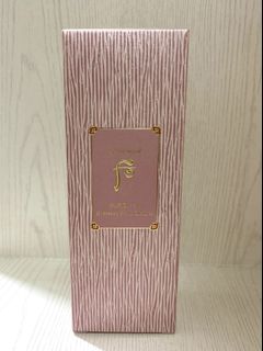 （分類：）位於 。 由 taocaca 提交（商品編號 1063478195，圖片 1）。簡介： 。