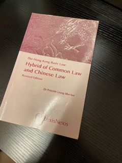 （分類：）位於 。 由 privatero 提交（商品編號 1063414447，圖片 1）。簡介： 。