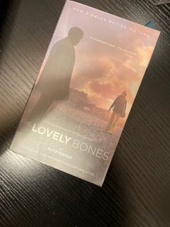 （分類：）位於 。 由 privatero 提交（商品編號 1063409486，圖片 1）。簡介： 。