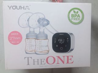 （分類：）位於 。 由 cat_jai1 提交（商品編號 1063505534，圖片 1）。簡介： 。