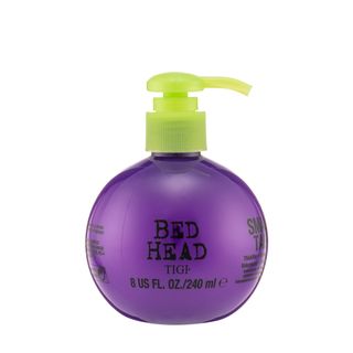 （分類：）位於 。 由 je5sie 提交（商品編號 1063410047，圖片 1）。簡介： 。