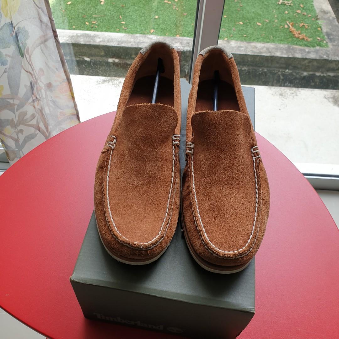 Timberland discount tidelands venetian