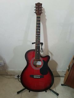 (Category: ) located in . Submitted by jeehanfeb10 (Listing ID 1063309494, Image 1). Description: .