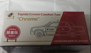 （分類：）位於 。 由 tedka 提交（商品編號 1063448156，圖片 1）。簡介： 。