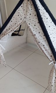 (Category: ) located in . Submitted by 24.goyal (Listing ID 1063506474, Image 1). Description: .