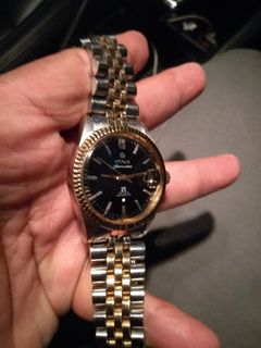 (Category: ) located in . Submitted by jsharwan (Listing ID 1063449338, Image 1). Description: .