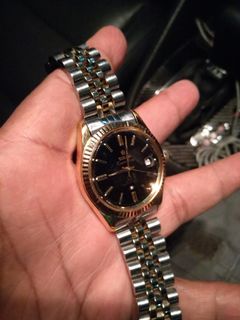(Category: ) located in . Submitted by jsharwan (Listing ID 1063453321, Image 1). Description: .
