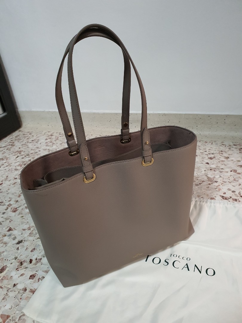 Tocco toscano cheap tote bag
