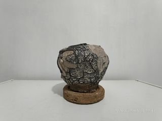（分類：）位於 。 由 hiroi.s 提交（商品編號 1063496427，圖片 1）。簡介： 。