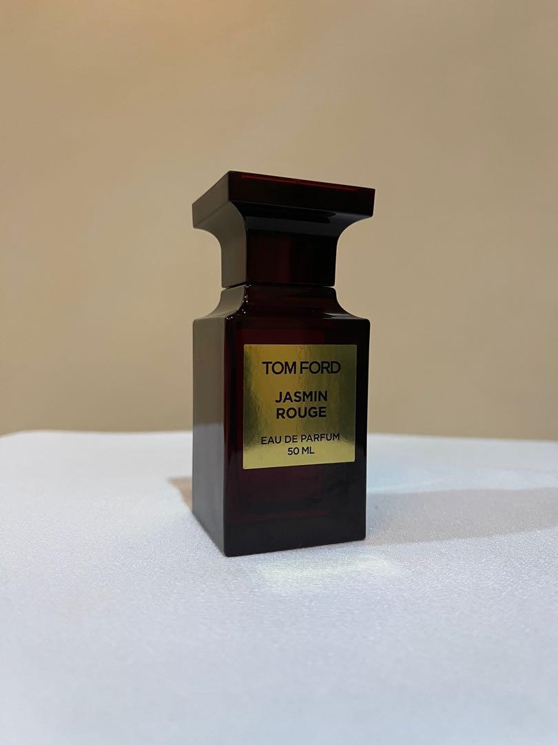 tom ford jasmin rouge 50ml price