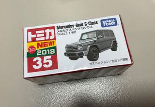 （分類：）位於 。 由 legendary2018 提交（商品編號 1063403688，圖片 1）。簡介： 。