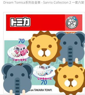 （分類：）位於 。 由 soosoos 提交（商品編號 1063452515，圖片 1）。簡介： 。