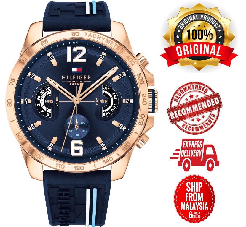 Tommy hilfiger decker 1791474 cheap