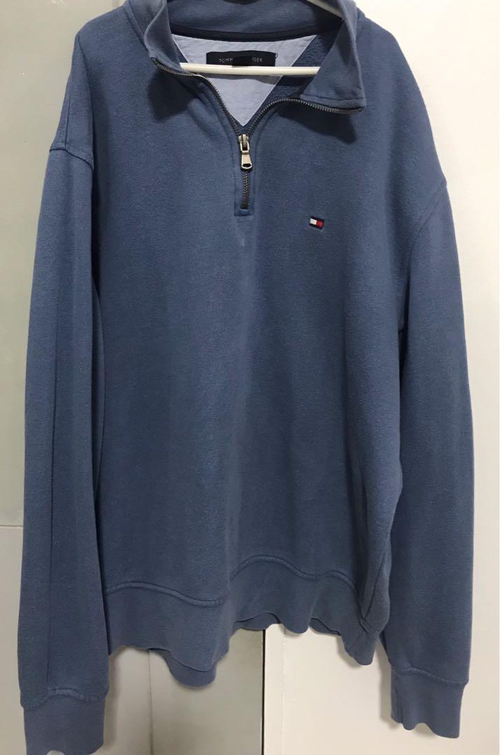 ccc tommy hilfiger