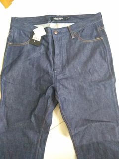 （分類：）位於 。 由 abcdcccc 提交（商品編號 1063273849，圖片 1）。簡介： 。