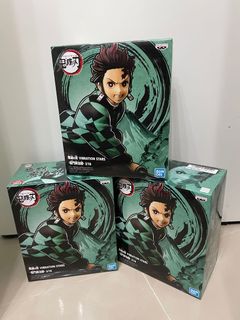 （分類：）位於 。 由 andrewso 提交（商品編號 1063507261，圖片 1）。簡介： 。