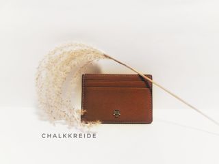 （分類：）位於 。 由 kreide 提交（商品編號 1063458946，圖片 1）。簡介： 。