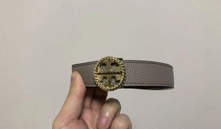 （分類：）位於 。 由 cabuyer 提交（商品編號 1063534499，圖片 1）。簡介： 。