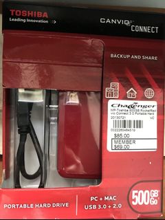 (Category: ) located in . Submitted by pockxtsized_ (Listing ID 1063342044, Image 1). Description: .