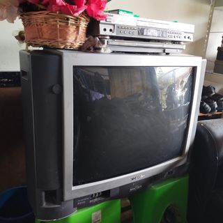 (Category: ) located in . Submitted by fatinahmadd (Listing ID 1063353926, Image 1). Description: .