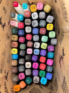 （分類：）位於 。 由 cbbcbb 提交（商品編號 1063460783，圖片 1）。簡介： 。