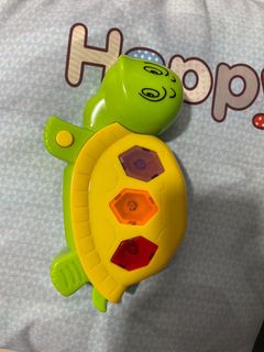 （分類：）位於 。 由 janl0 提交（商品編號 1063352985，圖片 1）。簡介： 。