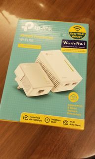 （分類：）位於 。 由 hk_kh 提交（商品編號 1063507207，圖片 1）。簡介： 。