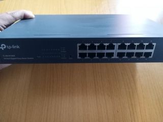(Category: ) located in . Submitted by techloungeitretailer (Listing ID 1063308526, Image 1). Description: .