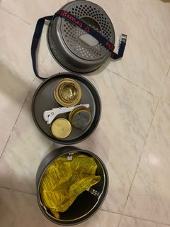 （分類：）位於 。 由 brianlam0 提交（商品編號 1063356564，圖片 1）。簡介： 。