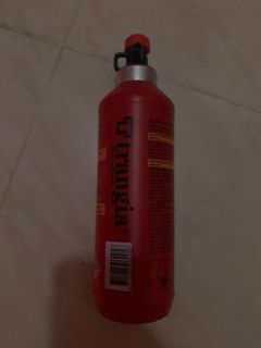 （分類：）位於 。 由 brianlam0 提交（商品編號 1063506276，圖片 1）。簡介： 。