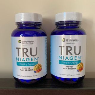 （分類：）位於 。 由 tingie71 提交（商品編號 1063312725，圖片 1）。簡介： 。