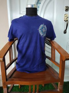 (Category: ) located in . Submitted by chaimangstore (Listing ID 1063408641, Image 1). Description: .