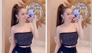 (Category: ) located in . Submitted by princessesssss (Listing ID 1063491926, Image 1). Description: .
