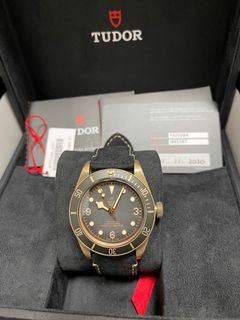 （分類：）位於 。 由 aleck528 提交（商品編號 1063471339，圖片 1）。簡介： 。