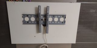 (Category: ) located in . Submitted by how2bsin (Listing ID 1063480313, Image 1). Description: .