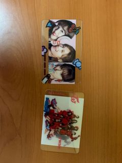 (Category: ) located in . Submitted by nr031 (Listing ID 1063372687, Image 1). Description: .