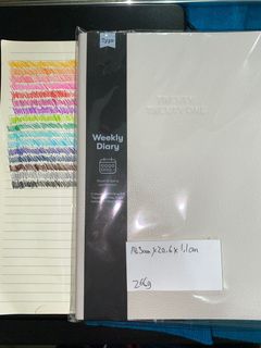（分類：）位於 。 由 fastcheapgoodz 提交（商品編號 1063550241，圖片 1）。簡介： 。