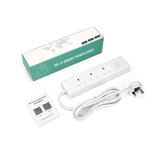 (Category: ) located in . Submitted by a_simple_shop (Listing ID 1063287124, Image 1). Description: .