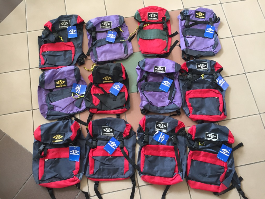 1990s school bags best sale