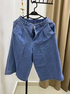 (Category: ) located in . Submitted by lynntan91 (Listing ID 1063479593, Image 1). Description: .