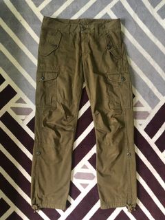(Category: ) located in . Submitted by r40store (Listing ID 1063284716, Image 1). Description: .