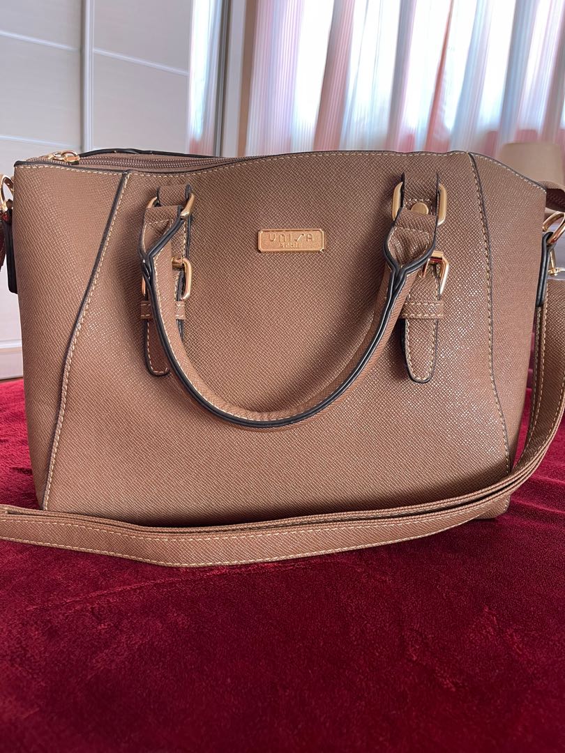 Unisa bag on sale
