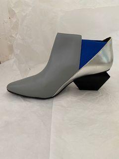 United Nude Jacky boots
