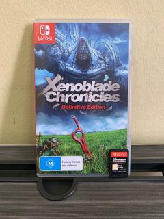 (Category: ) located in . Submitted by dylan_law (Listing ID 1063339560, Image 1). Description: .
