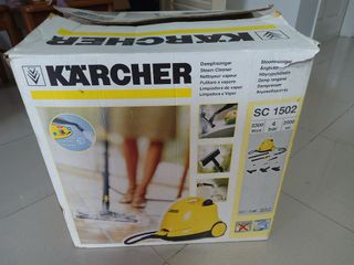 (Category: ) located in . Submitted by johnchuabh (Listing ID 1063384793, Image 1). Description: .