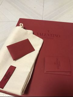 （分類：）位於 。 由 winnngc 提交（商品編號 1063461460，圖片 1）。簡介： 。