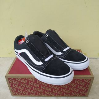 (Kategori: ) berada di . Dikirim oleh denayers (ID iklan 1063318309, Gambar 1). Deskripsi: .