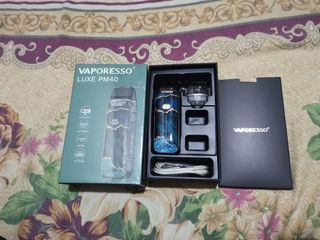 (Category: ) located in . Submitted by osamah.1 (Listing ID 1063500452, Image 1). Description: .