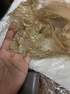 (Category: ) located in . Submitted by cixikaa (Listing ID 1063410595, Image 1). Description: .